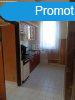 Elad laks Krmend, 	Bartk Bla Ltp