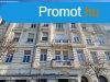 Elad laks Budapest, V. kerlet, 	Belgrd rakpart