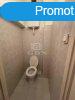 Elad laks Szombathely, 	Kroly Rbert
