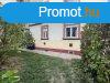 Elad laks Budapest, XI. kerlet, 	Bocskai t