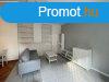 Elad laks Budapest, XI. kerlet, 	Bocskai t