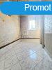 Elad laks Budapest, X. kerlet, 	Ugor utca