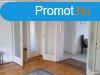 Tgla pts hzrsz/laks | - Szeged