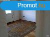 Tgla pts hzrsz/laks | - Szeged