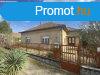 Elad 115 nm-es Kzepes llapot Egyb Zsomb