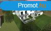 rd, 164 m2, 172300000 HUF, 6 szoba [1786_5680]