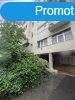 Budapest I., 79 m2, 118000000 HUF, 2 szoba, 1 flszoba [1786