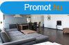 PANORMS, PENTHOUSE, JSZER LAKS A BELVROSBAN!