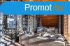  Gynyr panorms penthouse