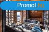  Gynyr panorms penthouse