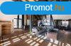  Gynyr panorms penthouse