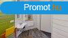 Papszer utcban 145 m2 laks! - Miskolc