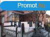 BRHZI LAKS RRT... - Miskolc