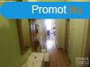 1. emeleti brleti jog csere! - Szeged