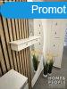 Csongrd Luxus panel laks Elad!