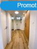 Elad 56 m2 cssztatott zsalus, Debrecen