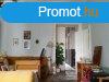 Elad 74 m2 tgla laks, Debrecen