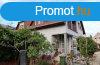 Elad 325 nm-es Feljtott Apartman, garzon Gyula