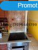 Elad Laks, Debrecen 52.500.000 Ft