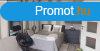 A LIDO HOME KESZTHELY ltal knlt KESZTHELY KERTVROSI Lak