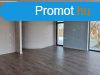 Penthouse laksok llegzetelllt krnyezetben. - Zalacsny