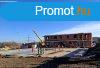 Elad 42m2-es Tglalaks, Mende