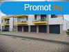 Elad 102 nm-es jszer llapot Tglalaks Debrecen
