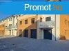 Most pl Arbortum Lakparkban 61 m2-es erklyes laks