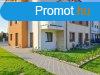 Arbortum Lakpark pl IV.temben 67 m2es laks 5 m2-es er