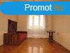 Elad 132 nm-es Feljtand Tglalaks Sopron