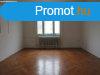 Elad 107 nm-es Tglalaks Sopron
