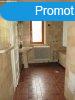 Elad 107 nm-es Tglalaks Sopron