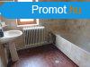 Elad 107 nm-es Tglalaks Sopron