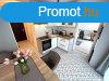 Fonydon azonnal kltzhet, 48 m2-es, Provenci hangulat, f