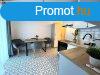 Fonydon azonnal kltzhet, 48 m2-es, Provenci hangulat, f