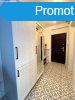 Fonydon azonnal kltzhet, 48 m2-es, Provenci hangulat, f