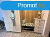 Fonydon azonnal kltzhet, 48 m2-es, Provenci hangulat, f