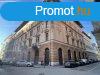 Exlusive okos otthon a Parlamentl  pr lpsre! - Budapest 