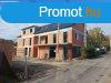 Elad 60m2-es Tglalaks, Budars