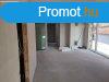Elad 85m2-es Tglalaks, Budars