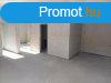 Elad 85m2-es Tglalaks, Budars