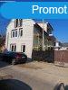 Elad 85m2-es Tglalaks, Budars