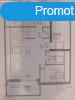 Elad 50m2-es Tglalaks, Budars