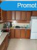 Elad 101m2-es Tglalaks, Budars