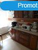 Elad 101m2-es Tglalaks, Budars