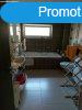 Elad 101m2-es Tglalaks, Budars