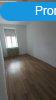 Elad Laks, Ppa 19.900.000 Ft
