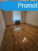 Elad Laks, Ppa 31.900.000 Ft
