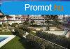 Dupla teraszos apartman - Santa Pola