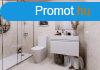 Dupla teraszos apartman - Santa Pola